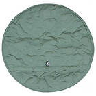 Hurtta Outback Dreamer ECO Hundsovsäck (M)
