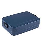 Mepal Tab Bento Lunchbox Large