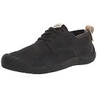 Keen Mosey Derby (Men's)