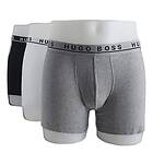 Boss Boxer Brief 3-pack