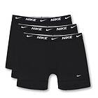 Nike Boxer Brief 3pk Ub1