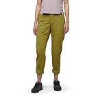 Black Diamond Notion SP Pants (Dame)