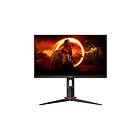 AOC Agon Q24G2A 24" Gaming QHD IPS 165Hz