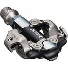 Shimano PD-M9100 XTR SPD Pedal