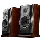 Swans M806B
