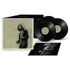 Eric Clapton 24 Nights: Orchestral Deluxe Edition LP