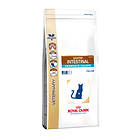 Royal Canin FVD Gastro Intestinal Moderate Calorie 4kg