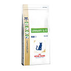 Royal Canin FVD Urinary S/O 3,5kg