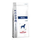 Royal Canin CVD Renal 14kg