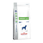 Royal Canin CVD Urinary S/O 7,5kg