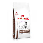 Royal Canin CVD Gastro Intestinal Low Fat 12kg