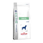 Royal Canin CVD Dental 14kg
