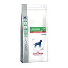 Royal Canin CVD Urinary U/C Low Purine 2kg