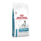 Royal Canin CVD Hypoallergenic Moderate Calorie 1,5kg