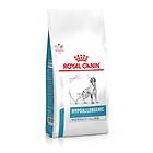 Royal Canin CVD Hypoallergenic Moderate Calorie 14kg