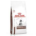 Royal Canin CVD Gastro Intestinal Puppy 2,5kg