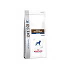 Royal Canin CVD Gastro Intestinal Puppy 10kg