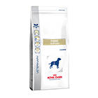 Royal Canin CVD Fibre Response 7,5kg