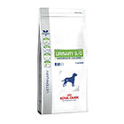 Royal Canin CVD Urinary S/O Moderate Calorie 6,5kg