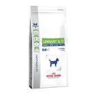 Royal Canin CVD Urinary S/O Small 1,5kg