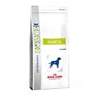 Royal Canin CVD Diabetic 1,5kg