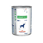 Royal Canin CVD Urinary S/O 0,41kg