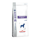 Royal Canin CVD Sensitivity Control 14kg