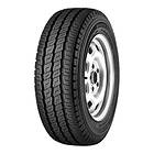 Continental VancoCamper 215/70 R 15 109R