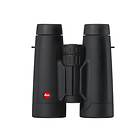 Leica Trinovid HD 8x42