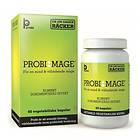 Probi Mage 40 Capsules