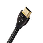 Audioquest Pearl HDMI - HDMI High Speed with Ethernet 1.5m