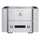 Audio Analogue Class A Integrated Amplifier SE