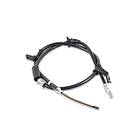 Bosch Vajer, parkeringsbroms 1 987 482 077