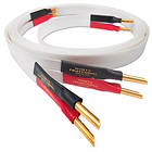 Nordost Leif White Lightning Anniversary 2Banana - 2Banana (par) 2m