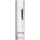 Toni&Guy Damaged Repair Shampoo 250ml