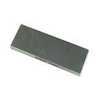 DMT Sharp Dia-Sharp Continuous Diamond Bench Stone D6C 6"