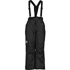 Color Kids Pockets Ski Pant (Jr)