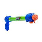 Zuru Bunch O Balloons Filler/Soaker w. 100 Water