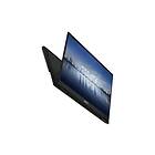 MSI Summit E14 Flip Evo A13MT-249NEU 13.4" i7-1360P 16GB RAM 1TB SSD