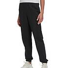 Adidas Originals Jogger Pants