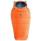 Deuter Little Star Exp (130cm) Junior