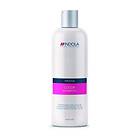 Indola Innova Color Shampoo 300ml