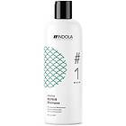 Indola Innova Repair Shampoo 300ml