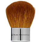 bareMinerals Full Coverage Kabuki Brush