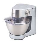 Kenwood Limited Prospero KM283