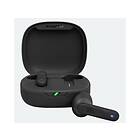 JBL Vibe Flex Wireless In Ear