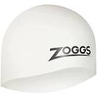Zoggs Easy-fit Silicone Cap Vit