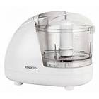 Kenwood Limited Mini Chopper CH180