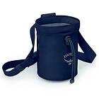 Osprey Zealot 1l Chalk Bag Blå