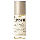Le Labo Tonka 25 EdP 15ml